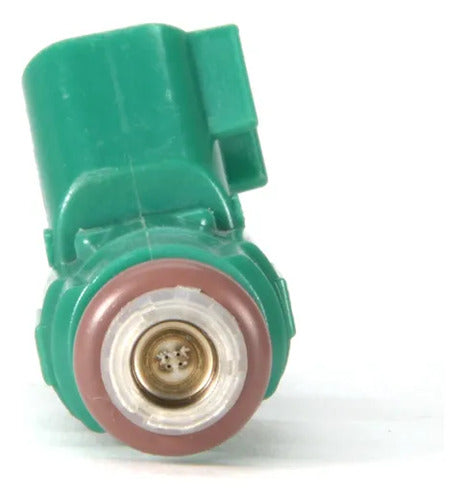CSA-42803C - INYECTOR DE COMBUSTIBLE PARA MAZDA 3 4 2.3 2004-2005