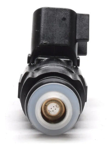 CSA-42801C - INYECTOR DE COMBUSTIBLE PARA CHEVROLET EQUINOX 6 3.4 2005-2009