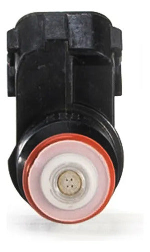 CSA-42800C - INYECTOR DE COMBUSTIBLE PARA HONDA CIVIC 4 1.7 2001-2005
