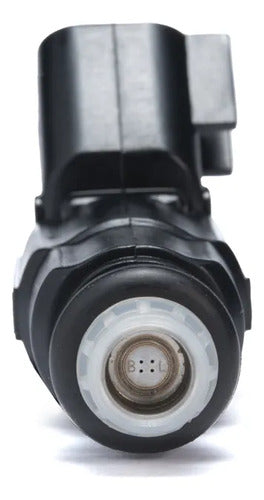 CSA-42788C - INYECTOR DE COMBUSTIBLE PARA FORD ECOSPORT 4 2.0 2004-2008