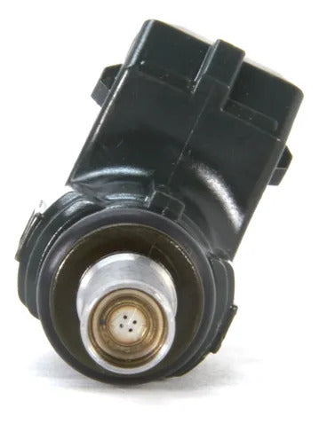 CSA-42787C - INYECTOR DE COMBUSTIBLE PARA VOLKSWAGEN BEETLE 4 1.8 1999-2001