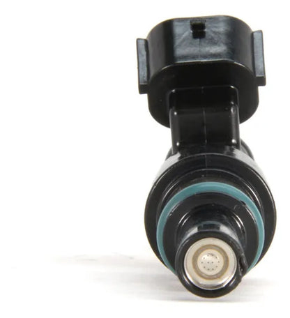 CSA-42775C - INYECTOR DE COMBUSTIBLE PARA NISSAN MARCH 4 1.6 2012-2020