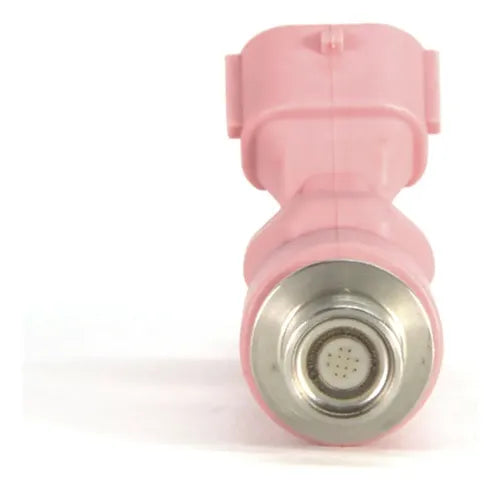 CSA-42779C - INYECTOR DE COMBUSTIBLE PARA TOYOTA 4RUNNER 4 2.7 2000-2000