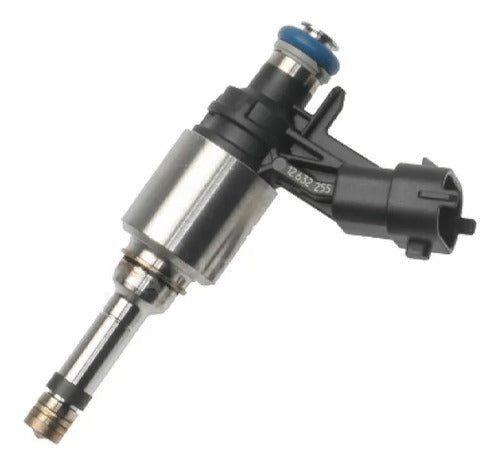 CSA-42762C - INYECTOR DE COMBUSTIBLE PARA BUICK ENCLAVE 6 3.6 2009-2011