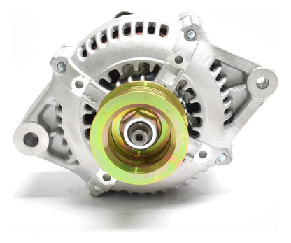 CSA-42587C - ALTERNADOR NIPPONDENSO PARA ACURA SLX 6 3.5 1998-1999