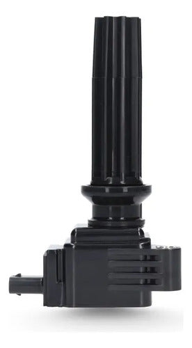 CSA-41294C - BOBINA DE IGNICIÓN PARA FORD ECOSPORT 4 2.0 2013-2022
