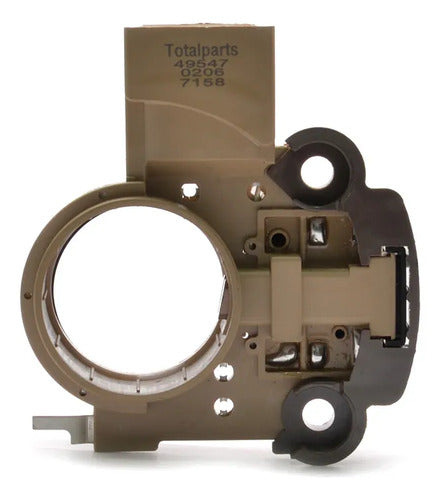 CSA-49547C - REGULADOR PARA ALTERNADOR MANDO PARA DODGE H100 4 2.4 2003-2008