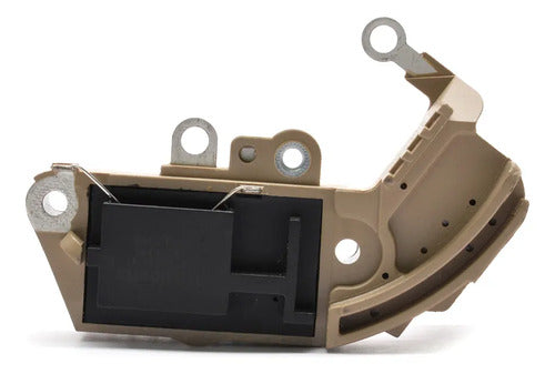 CSA-49551C - REGULADOR DE ALTERNADOR NIPPONDENSO PARA HYUNDAI SANTA FE 6 3.3 2007-2009