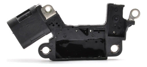 CSA-49546C - REGULADOR PARA ALTERNADOR HITACHI PARA KIA SEPHIA 4 1.8 1999-2001