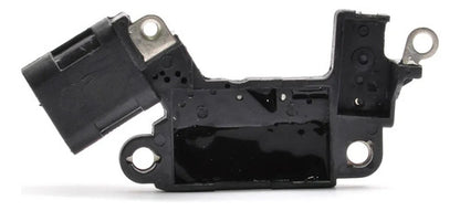 CSA-49546C - REGULADOR PARA ALTERNADOR HITACHI PARA KIA SEPHIA 4 1.8 1999-2001
