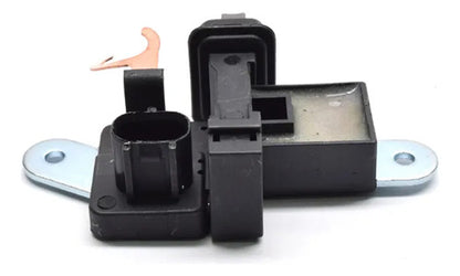 CSA-49341C - PORTA CARBON ALTERNADOR TIPO BOSCH PARA DODGE RAM 1500 8 5.7 2007-2008