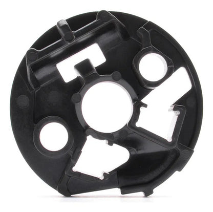 CSA-49335C - PORTA CARBON PARA MARCHA VALEO PARA PEUGEOT 206 4 1.4 2000-2008