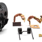 https://autoazurfiles.blob.core.windows.net/img-products/-2134812663_-2111093585.png