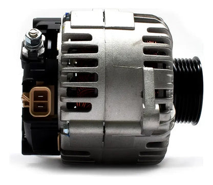 CSA-48792C - ALTERNADOR VALEO PARA NISSAN QUEST 6 3.5 2004-2009
