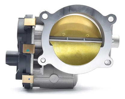 CSA-48779C - CUERPO DE ACELERACIÓN PARA CHEVROLET AVALANCHE 8 6.0 2007-2008