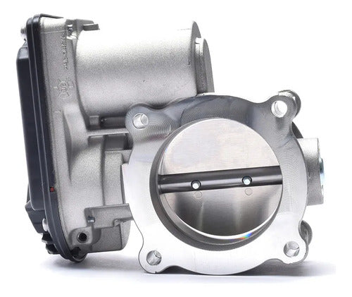 CSA-48778C - CUERPO DE ACELERACIÓN PARA FORD C-MAX 4 2.0 2013-2018