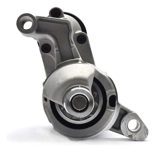 CSA-48585C - MARCHA VALEO PARA AUDI A5 QUATTRO 6 3.2 2009-2010