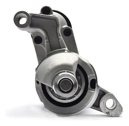 CSA-48585C - MARCHA VALEO PARA AUDI A5 QUATTRO 6 3.2 2009-2010