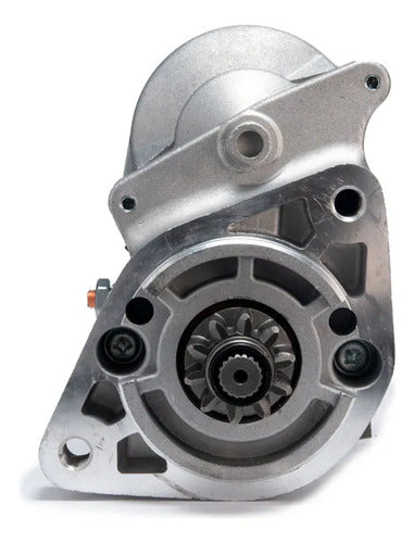 CSA-48579C - MARCHA NIPPONDENSO PARA TOYOTA 4RUNNER 6 4.0 2003-2009