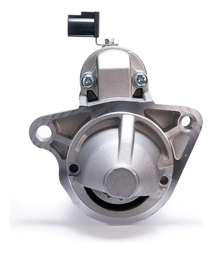 CSA-48569C - MARCHA TIPO MITSUBISHI PARA MAZDA 3 4 2.0 2012-2013