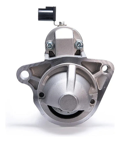CSA-48569C - MARCHA TIPO MITSUBISHI PARA MAZDA 3 4 2.0 2012-2013