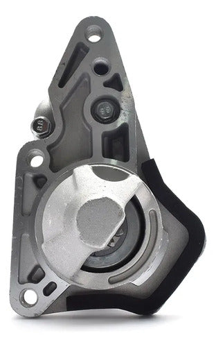 CSA-48565C - MARCHA HITACHI PARA NISSAN KICKS 4 1.6 2017-2022