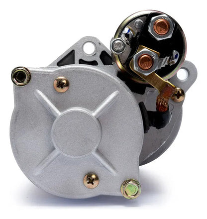 CSA-48564C - MARCHA PARA FORD F-250 SUPER DUTY 8 6.7 2011-2020