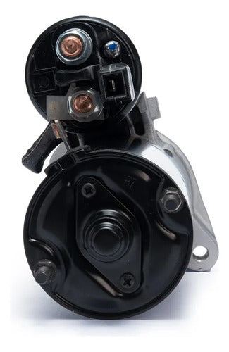 CSA-48559C - MARCHA TIPO BOSCH PARA BMW 545I 8 4.4 2004-2005