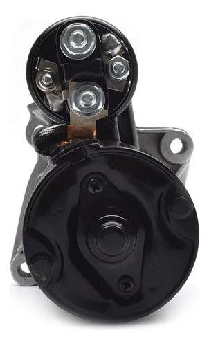 CSA-48560C - MARCHA TIPO BOSCH PARA BMW 318I 4 1.9 1996-1999