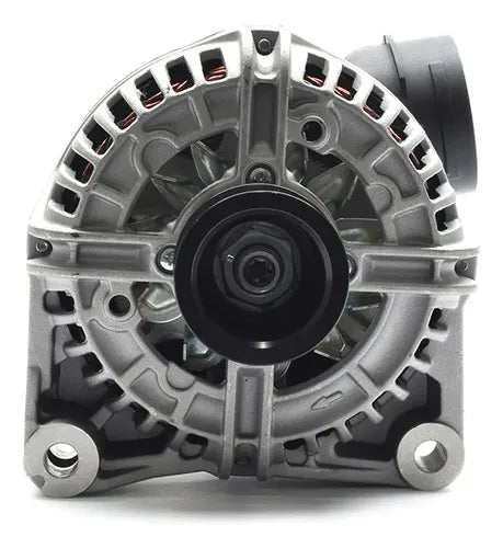 CSA-48548C - ALTERNADOR VALEO PARA BMW 320I 6 2.2 2001-2005