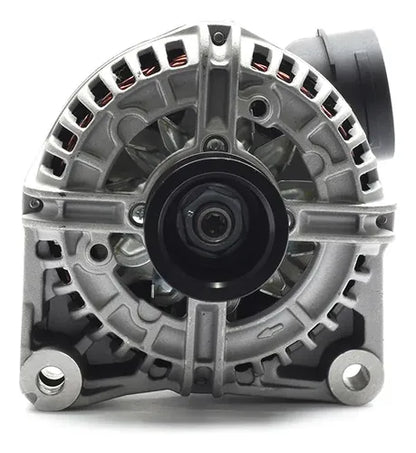 CSA-48548C - ALTERNADOR VALEO PARA BMW 320I 6 2.2 2001-2005