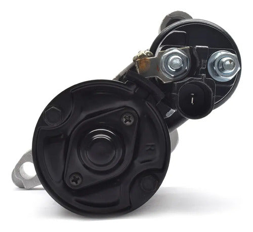 CSA-48558C - MARCHA TIPO BOSCH PARA AUDI A4 4 1.8 2007-2015