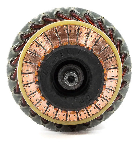 CSA-48555C - MARCHA NIPPONDENSO PARA CHRYSLER 300 6 3.6 2011-2016