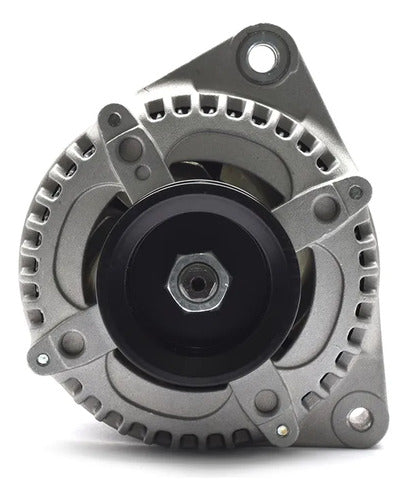 CSA-48539C - ALTERNADOR NIPPONDENSO PARA ACURA MDX 6 3.5 2001-2002