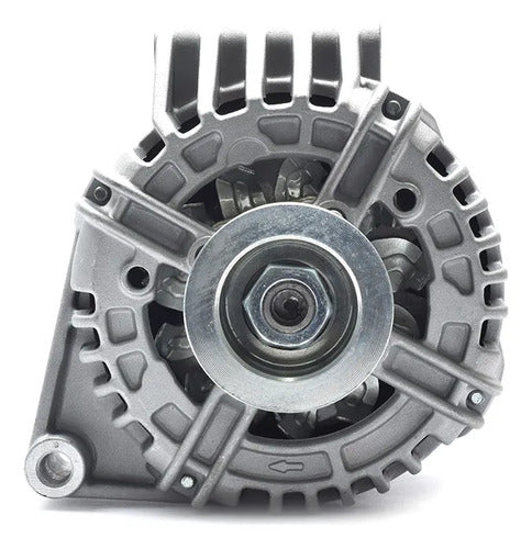 CSA-48531C - ALTERNADOR TIPO BOSCH PARA CHEVROLET IMPALA 6 3.9 2006-2010