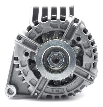 CSA-48531C - ALTERNADOR TIPO BOSCH PARA CHEVROLET IMPALA 6 3.9 2006-2010