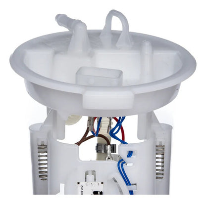 CSA-48507C - BOMBA DE GASOLINA MÓDULO PARA BMW 323CI 6 2.5 2000-2000