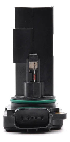 CSA-48503C - SENSOR DE FLUJO DE MASA DE AIRE (MAF) PARA MITSUBISHI ECLIPSE 6 3.8 2006-2012