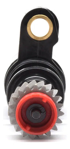 CSA-48496C - SENSOR DE VELOCIDAD (VSS) PARA HONDA CIVIC 4 1.7 2001-2005
