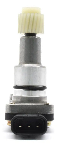 CSA-48495C - SENSOR DE VELOCIDAD (VSS) PARA TOYOTA PICKUP 4 2.4 1992-1994