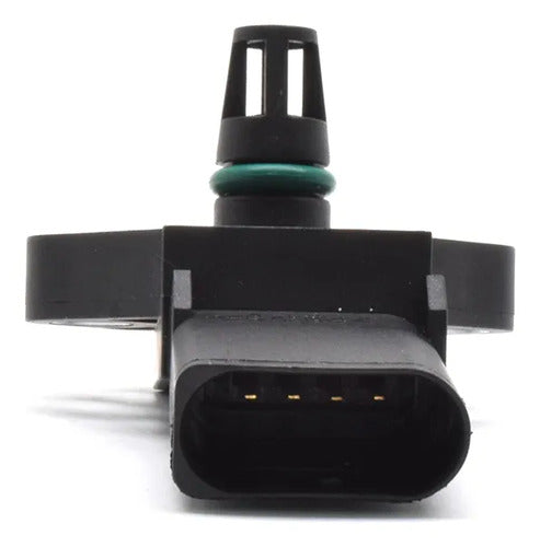 CSA-48492C - SENSOR DE PRESIÓN ABSOLUTA DEL MULTIPLE (MAP) PARA VOLKSWAGEN BEETLE 4 2.0 2013-2014
