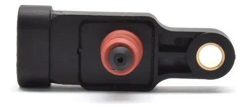 CSA-48491C - SENSOR DE PRESIÓN ABSOLUTA DEL MULTIPLE (MAP) PARA CHEVROLET MATIZ 4 1.0 2011-2015