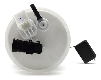 CSA-48471C - BOMBA DE GASOLINA MÓDULO PARA CHEVROLET OPTRA 4 2.0 2006-2010