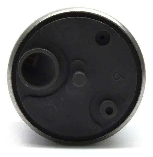 CSA-48470C - BOMBA DE GASOLINA REPUESTO PARA NISSAN ALTIMA 4 2.5 2015-2018