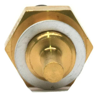 CSA-48464C - SENSOR DE TEMPERATURA DE REFRIGERANTE (CTS) PARA CHEVROLET SPARK 4 1.2 2013-2015