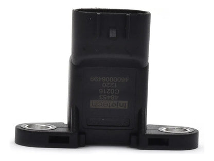 CSA-48453C - SENSOR DE PRESIÓN ABSOLUTA DEL MULTIPLE (MAP) PARA TOYOTA 4RUNNER 8 4.7 2004-2009