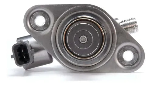 CSA-48442C - BOMBA DE INYECCIÓN DIRECTA ALTA PRESION (GDI) PARA GMC ACADIA 6 3.6 2009-2016