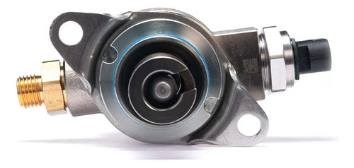 CSA-48447C - BOMBA DE INYECCIÓN DIRECTA ALTA PRESION (GDI) PARA AUDI A4 4 1.8 2013-2014