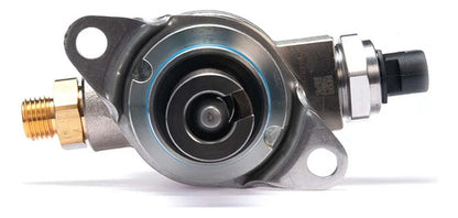 CSA-48447C - BOMBA DE INYECCIÓN DIRECTA ALTA PRESION (GDI) PARA AUDI A4 4 1.8 2013-2014