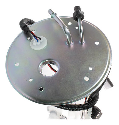 CSA-48436C - BOMBA DE GASOLINA MÓDULO PARA FORD F-350 SUPER DUTY 10 6.8 2008-2010